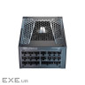 Блок живлення Seasonic 1600W (PRIME PX 1600-ATX31)
