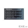 Блок живлення Seasonic 1600W (PRIME PX 1600-ATX31)