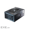 Блок живлення Seasonic 1600W (PRIME PX 1600-ATX31)