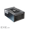Блок живлення Seasonic 1600W (PRIME PX 1600-ATX31)
