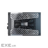 Блок живлення Seasonic 1600W (PRIME PX 1600-ATX31)
