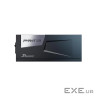 Блок живлення Seasonic 1600W (PRIME PX 1600-ATX31)