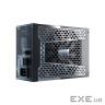 Блок живлення Seasonic 1600W (PRIME PX 1600-ATX31)