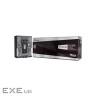 Блок живлення Seasonic 1600W (PRIME PX 1600-ATX31)