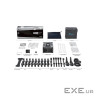 Блок живлення Seasonic 1600W (PRIME PX 1600-ATX31)