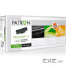 Картридж Patron SAMSUNG ML-1661 Extra /MLT-D1043S (PN-D1043R) (CT-SAM-MLT-D1043SPNR)