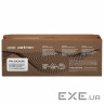 Картридж Patron SAMSUNG ML-1661 Extra /MLT-D1043S (PN-D1043R) (CT-SAM-MLT-D1043SPNR)