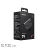 Накопичувач SSD USB 3.2 1TB T9 Samsung (MU-PG1T0B/EU)