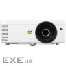 Проектор PX700HDH(FHD,3700Lm,22000:1,2*HDMI, USB, RS232, 1.49-1.64, 10W) VIEWSONIC PX700HD (VS20135)