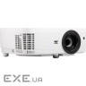 Проектор PX700HDH(FHD,3700Lm,22000:1,2*HDMI, USB, RS232, 1.49-1.64, 10W) VIEWSONIC PX700HD (VS20135)