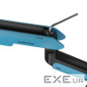 Кронштейн Anda Seat Stealth Pro II RGB 17''-42'' Blue (AD-W-A9X-1S-BS) (VESA100х 100)