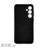 Чохол до мобільного телефона Armorstandart ICON Samsung A35 5G (A356) Camera cover Black (ARM76388)