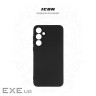 Чохол до мобільного телефона Armorstandart ICON Samsung A35 5G (A356) Camera cover Black (ARM76388)