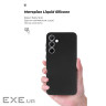 Чохол до мобільного телефона Armorstandart ICON Samsung A35 5G (A356) Camera cover Black (ARM76388)