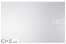 ноутбук 17.3FMI/C5-120U/16/1TBSSD/Intel HD/DOS/BL /Cool Silver ASUS X1704VA-AU981 (90NB13X1-M00H80)
