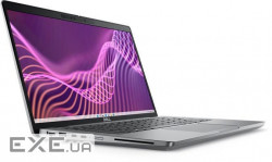Ноутбук Dell Latitude 5440 (N017L544014UA_UBU) (N017L544014UA UBU)
