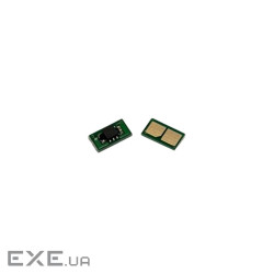 Чіп АНК для Canon C-EXV64 C3922i/3926i/3930i/3935, 5756C002AA Yellow (70264600)