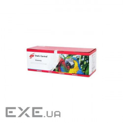 Картридж Static Control Kyocera TK-5230Y yellow Parrot (002-08-S5230Y)