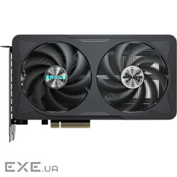 Відеокарта GIGABYTE GeForce RTX 5060 Eagle OC 8G (GV-N5060EAGLE OC-8GD)