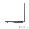 Ноутбук Lenovo LOQ 15ARP10E (83S000ERRA)