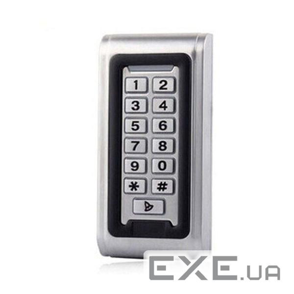 Кодова клавіатура ATIS AK-601