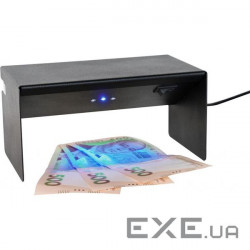 GVA currency detector -51 F mini 