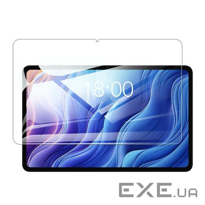 Защитное стекло BeCover для Teclast Tab T60 12" (711066)