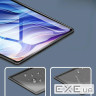 Защитное стекло BeCover для Teclast Tab T60 12" (711066)