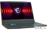 Ноутбук MSI Thin A15 (B7VE-662XUA)