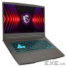 Ноутбук MSI Thin A15 (B7VE-662XUA)