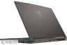 Ноутбук MSI Thin A15 (B7VE-662XUA)