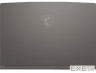 Ноутбук MSI Thin A15 (B7VE-662XUA)