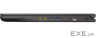 Ноутбук MSI Thin A15 (B7VE-662XUA)