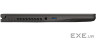 Ноутбук MSI Thin A15 (B7VE-662XUA)