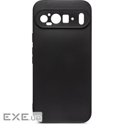 Чохол до мобільного телефона Armorstandart Matte Slim Fit Google Pixel 9 Pro XL Camera co (ARM83955)