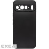 Чохол до мобільного телефона Armorstandart Matte Slim Fit Google Pixel 9 Pro XL Camera co (ARM83955)