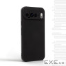 Чохол до мобільного телефона Armorstandart Matte Slim Fit Google Pixel 9 Pro XL Camera co (ARM83955)