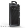 Чохол до мобільного телефона Armorstandart Matte Slim Fit Google Pixel 9 Pro XL Camera co (ARM83955)