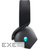 Навушники Dell Alienware Tri-Mode Wireless AW725H Black (545-BBFW)