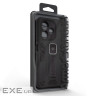 Чохол до мобільного телефона Armorstandart Proover Oppo A5 Pro 4G / A5 Pro 5G Black (ARM85752)