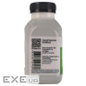 Тонер Panasonic KX-MB263 (KX-FAT92A) Patron (PN-PKXMB263-060)
