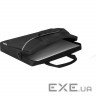Сумка для ноутбука Defender 15.6" LITE, Black (26086)