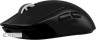 Ігрова миша Logitech G Pro X Superlight 2 SE (Black) (EU) (910−007554)