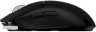 Ігрова миша Logitech G Pro X Superlight 2 SE (Black) (EU) (910−007554)