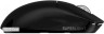 Ігрова миша Logitech G Pro X Superlight 2 SE (Black) (EU) (910−007554)