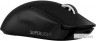 Ігрова миша Logitech G Pro X Superlight 2 SE (Black) (EU) (910−007554)
