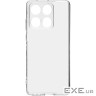Чохол до мобільного телефона Armorstandart Air Motorola Edge 60 Fusion 5GClear (ARM85377)
