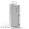 Чохол до мобільного телефона Armorstandart Air Motorola Edge 60 Fusion 5GClear (ARM85377)