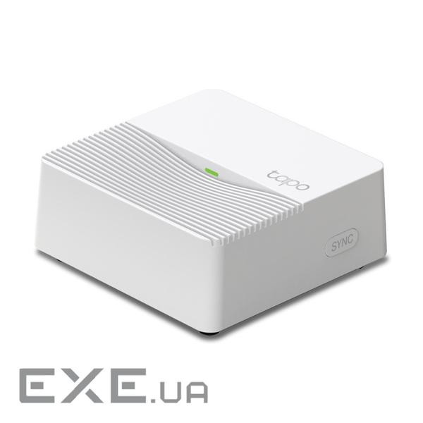 Модуль управління розумним будинком TP-Link Tapo H200