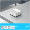 Модуль управління розумним будинком TP-Link Tapo H200